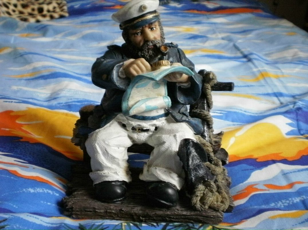 Игорь Новиков MORYATCHOK | Санкт-Петербург