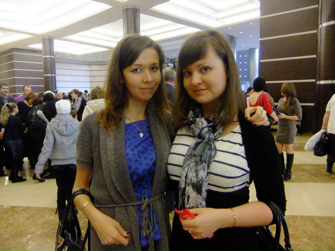 Dinara Raufovna ℒℴѵℯ | Москва