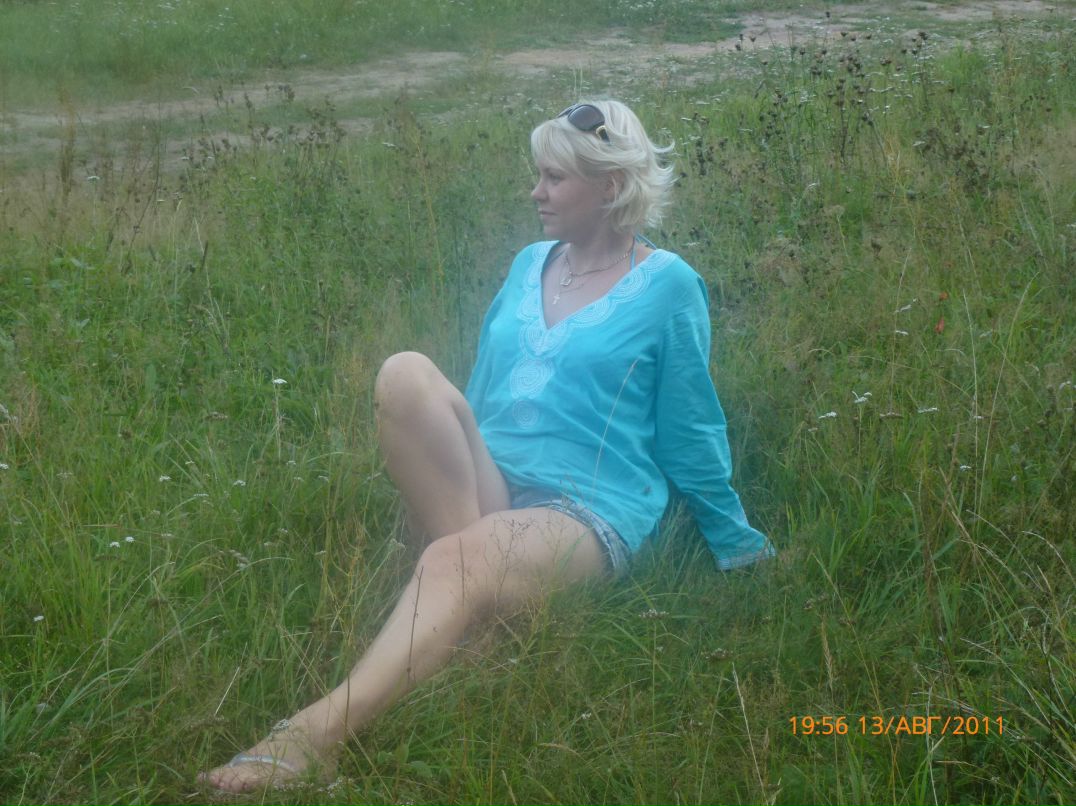 Марина Маринина | Москва