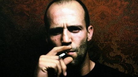 Артем Токарев | Нижний Новгород