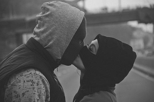 №12, Gocha Kublashvili, Кутаиси №12, Gocha Kublashvili, Кутаиси