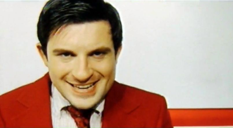 Cocaine One | Димитровград