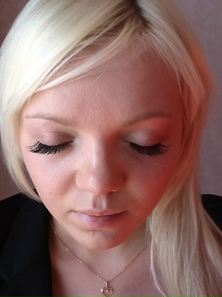 №75, Наталья Иванова, 39 лет, Москва №75, Наталья Иванова, 39 лет, Москва