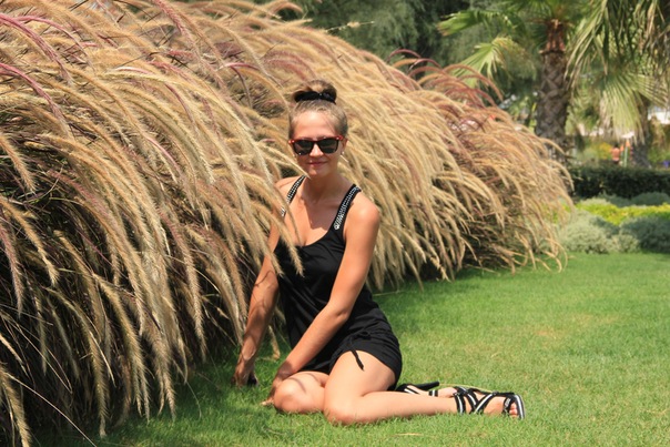 №17, Юлия Никогда, Киев №17, Юлия Никогда, Киев