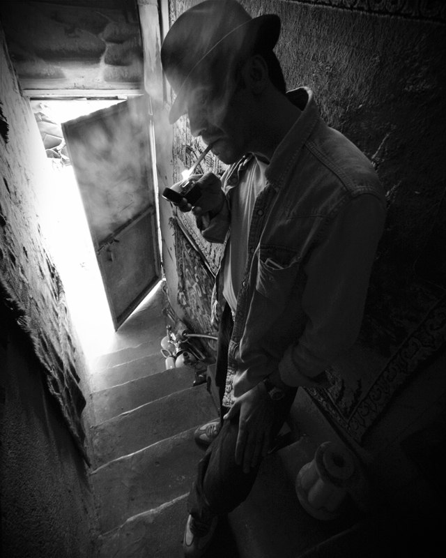 Александр Ткачев | Краснодар