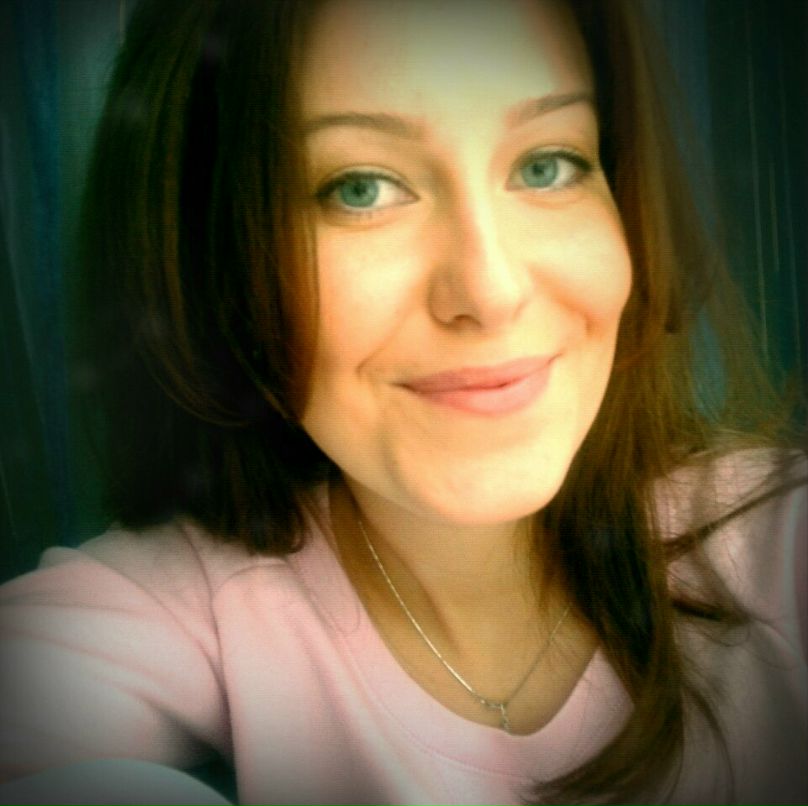 Валерия Решетова | Самара