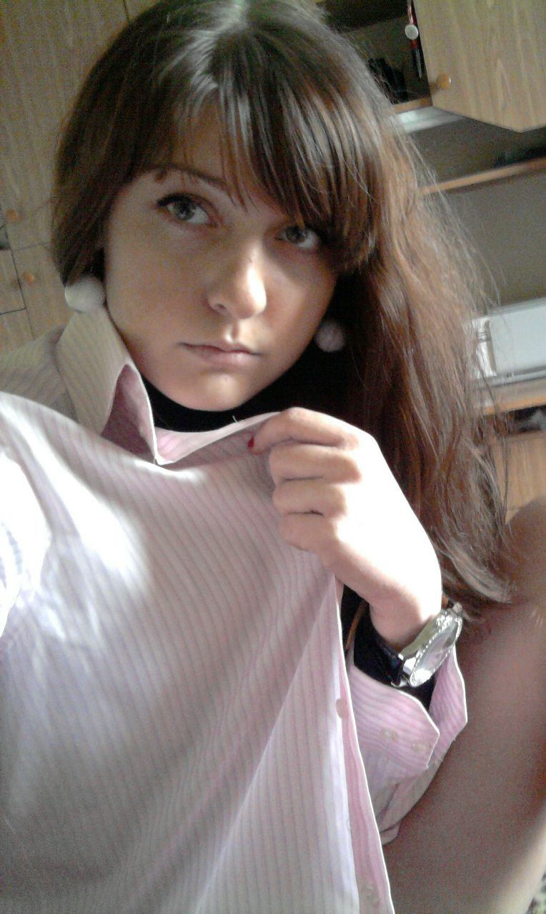 Юлия Кулик | Запорожье