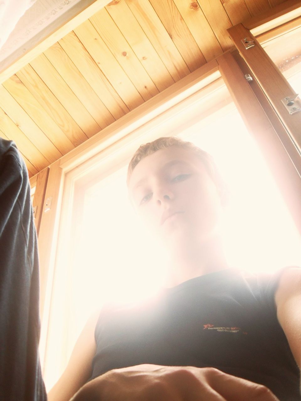 Саша Крамик АЛЕКСАНДРОВИЧ | Мурманск