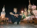 №8 Евгений Макоцеба