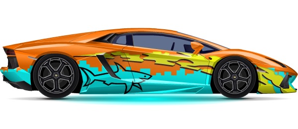 №101, Дима Черевичный, 29 лет, Харьков №101, Дима Черевичный, 29 лет, Харьков