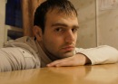 Шамиль Будунов, 35 лет, Москва, Россия, 24.11.1989