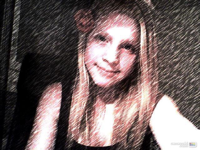 Juliaana Sundstrm | Espoo