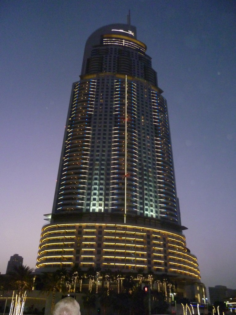 Алиса Колдина | Новокузнецк