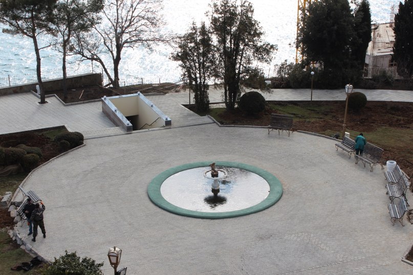 Ольга Галатюк | Чернигов