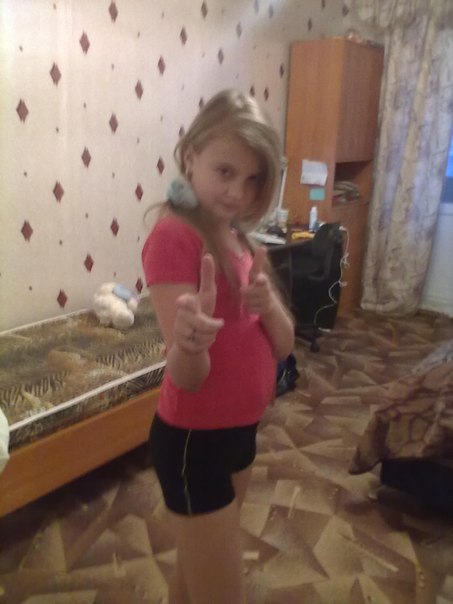 №3, Настя Пошехонова, 19.01, Пермь №3, Настя Пошехонова, 19.01, Пермь