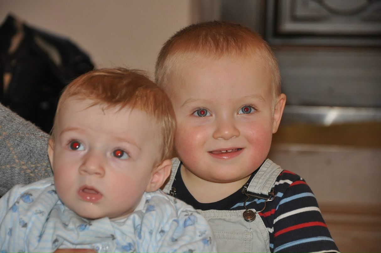 Азиз Гафаров | Симферополь