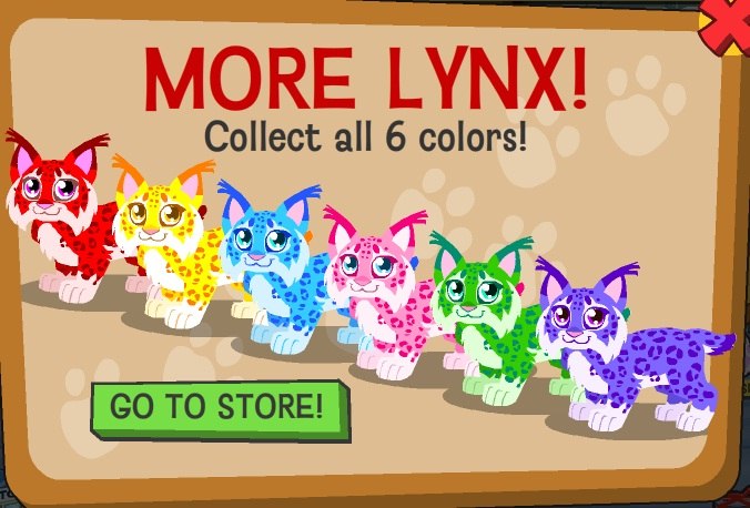 Марго Вайс | Санкт-Петербург