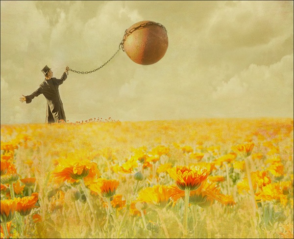 №7, Мария Колисниченко №7, Мария Колисниченко