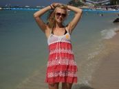 Фотография Лыткиной-Тепляшиной Оксаны