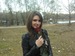 Катюша Маломан фотография #31