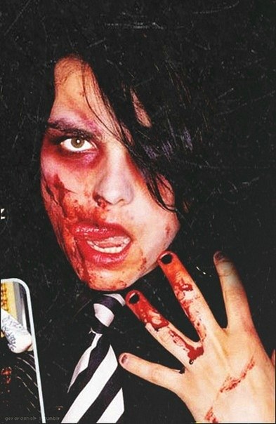 Ульяна Никулова | Киев