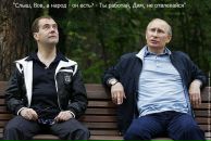 №10, Аркадий Вишнев, 30.1.1961, 65 лет, Санкт-Петербург, Россия