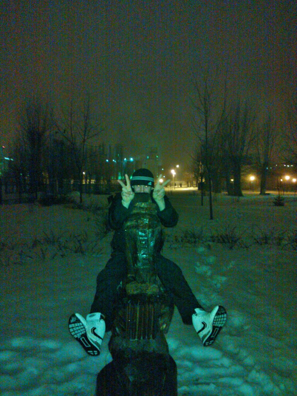 Виталик Бугаков | 