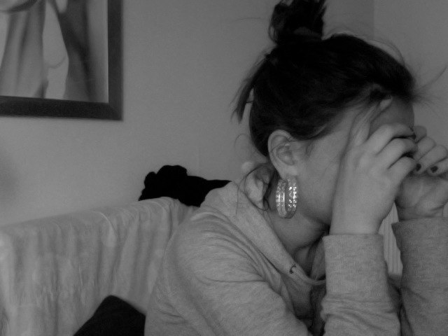 Оля Балакина | Сарны