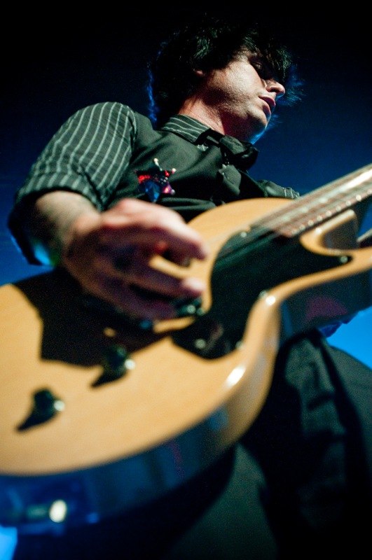 Даша Кудашкина | Москва