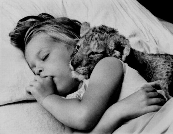 Алёна Семёнова | Гомель