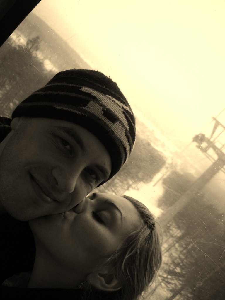 Роман Лихач | Южно-Сахалинск