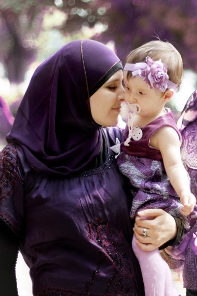 Юлия Абдулжалилова | Махачкала