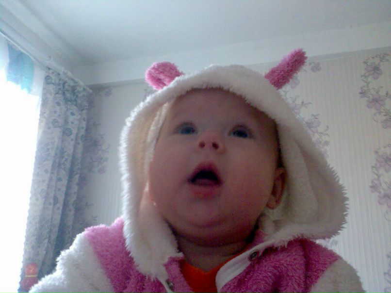 Дима Голубев | Ростов-на-Дону