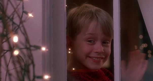 №30, Лена Ефименко, 31 год, Ужгород №30, Лена Ефименко, 31 год, Ужгород