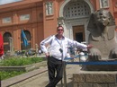 Фотография Пилипенко Николая