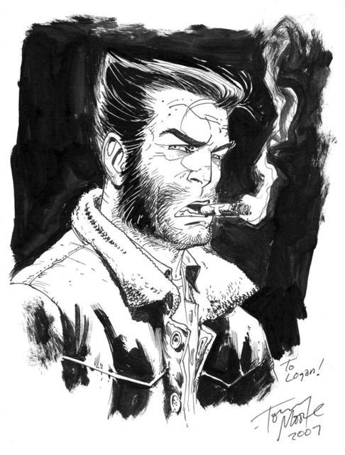 Владислав Бондарчук | Киев