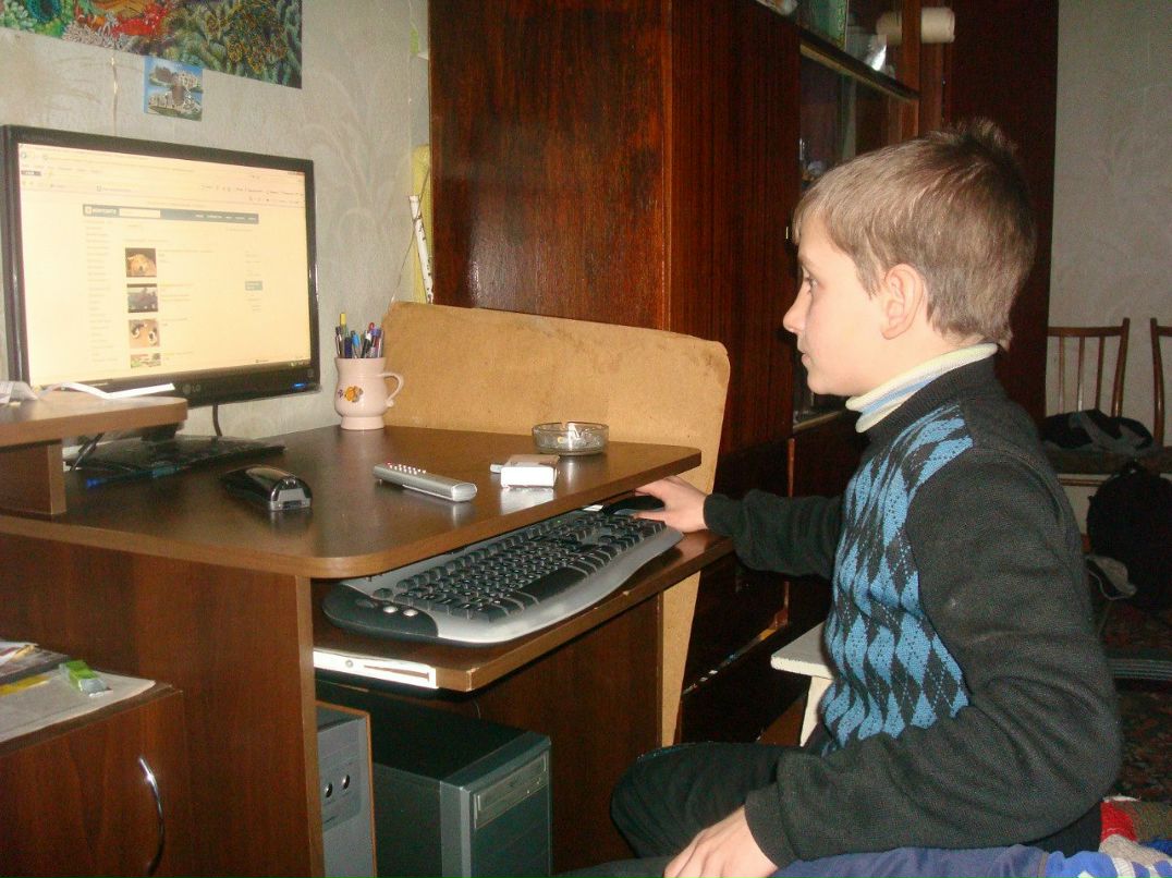 Жан Мичурин ВконТаКтЕ | Екатеринбург