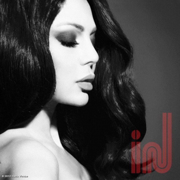 Оличка Александрович | Санкт-Петербург