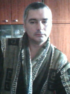 Руслан Мулявчик | Киев