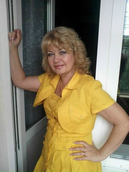 №74, Марина Репченко, Санкт-Петербург №74, Марина Репченко, Санкт-Петербург