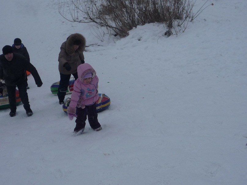 Ирина Колган | Ялта