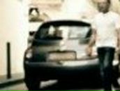 Андрей Расенко | Днепр (Днепропетровск)