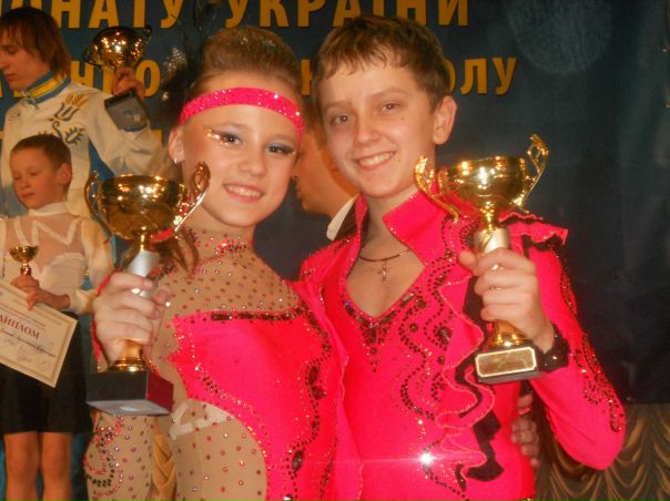 №80, Викусик Панова, 26 лет, Харьков №80, Викусик Панова, 26 лет, Харьков