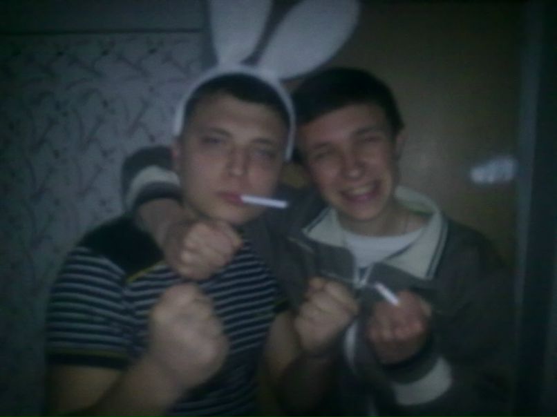 Сергей Годлевский | Могилев-Подольский