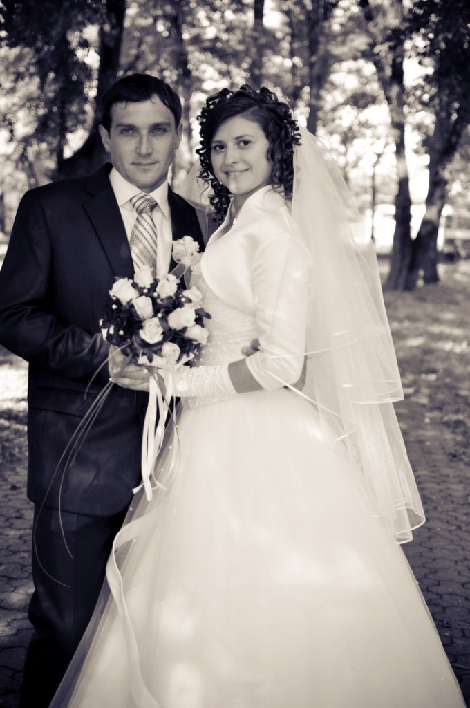 Наталия Пасальська N@TUSYA | Владимир-Волынский