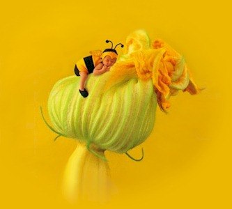 Кристина Зубавичуте | Бронницы