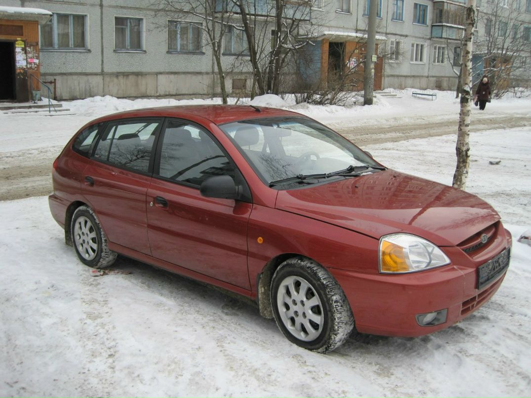 Анатолий Янковский | Архангельск