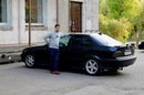 Илья Хазов, 38 лет, Силламяэ, Эстония, 27.02.1987