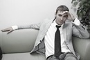 №13 Павел Марков