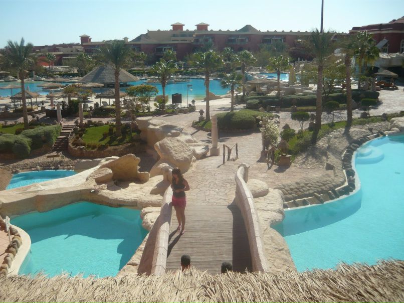 Екатерина Кореева | Воронеж